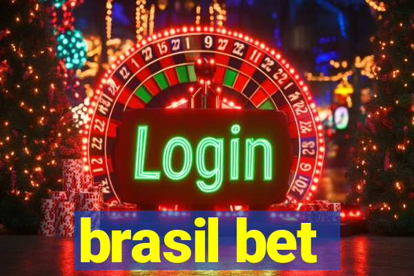 brasil bet